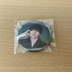 2026年最新】ニシコリの人気アイテム - メルカリ