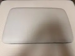 Technogel Original Collection Deluxeサイズ7