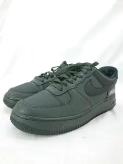 NIKE Air Force 1 GORE-TEX ブラック 24.0㎝ メンズのサムネイル