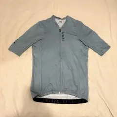 2026年最新】SUNVOLTの人気アイテム - メルカリ