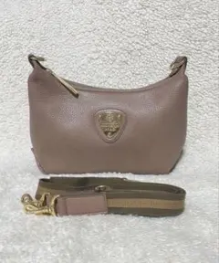 2026年最新】atao ミントの人気アイテム - メルカリ