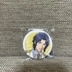 2026年最新】幸村精市 缶バッジの人気アイテム - メルカリ