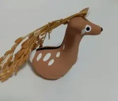 Item thumbnail for item f6e827b5-75c5-47d3-b12a-c8a394f968ed