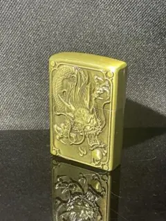 2026年最新】ダンヒル ライター 金の人気アイテム - メルカリ