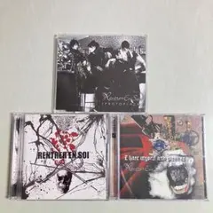 Item thumbnail for item f82bf070-9275-4974-bb5b-0ee0fe1210a5