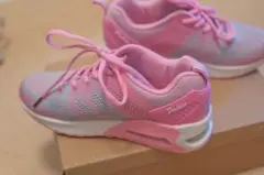 Item thumbnail for item 3b020e25-8bdb-467b-b584-5ead0a7f5580