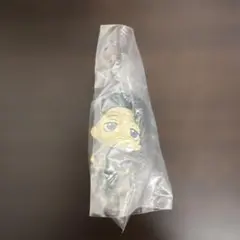 呪術廻戦 めじるしアクセサリー 乙骨憂太