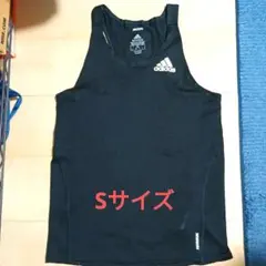 ランニングシャツ 陸上競技