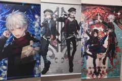 2026年最新】葛葉 ホワイトデー タペストリーの人気アイテム - メルカリ