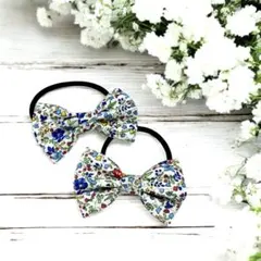 Item thumbnail for item 33edca0c-1683-4baa-86a3-fb142064778f