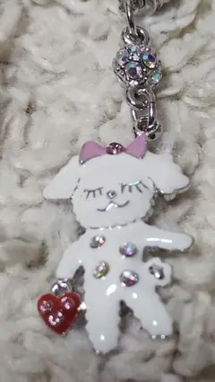 Item thumbnail for item 4e6f936a-da14-46bd-86c2-2d4a11048299