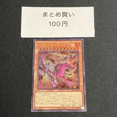 Jotaro様 リクエスト 2点 まとめ商品