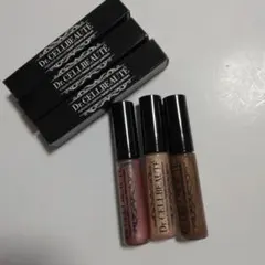 2025年最新】セルボーテ ハリピンシャドウの人気アイテム - メルカリ