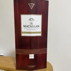 2026年最新】macallan マッカラン レアカスクの人気アイテム - メルカリ