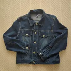 Item thumbnail for item a4e45920-29f4-4f0d-a8a1-a04c9c7df419