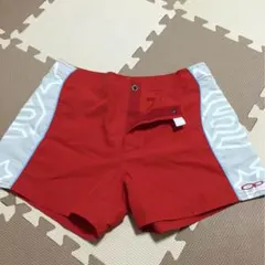 オーシャンパシフィック サーフパンツ 水着