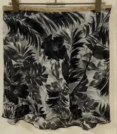 Item thumbnail for item 7b502d69-204d-47cf-889a-96d0a821029e