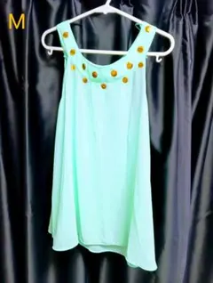 Item thumbnail for item 63ff6c96-52bd-46eb-bf7c-bcfbc5509096