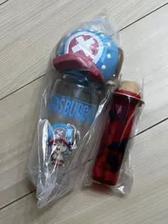 モスバーガー ワンピース 福袋