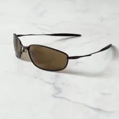 2026年最新】OAKLEY WHISKERの人気アイテム - メルカリ
