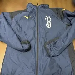 Item thumbnail for item ad62fcc2-1443-4700-bccf-0feb07f6baed