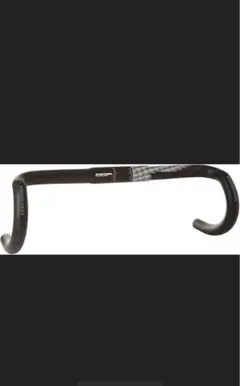 【新品】 EASTON EC90 SLX カーボンハンドル 40cmのサムネイル