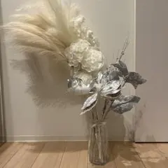 [新品未使用]フランフラン造花 2025年最新】Francfranc 造花・アートフラワーの人気アイテム