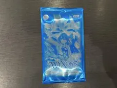 Item thumbnail for item 726b37d2-776c-4eb8-82d3-785b01048530