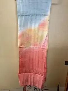 Item thumbnail for item 5eb12abc-3248-463f-82b4-103025eea3ac