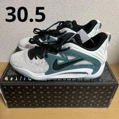 新品 NIKE KD15 EP 白 28cm 新品 NIKE KD15 ASW EP 28cm - メルカリ