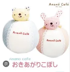 Item thumbnail for item 78ad8fcd-a566-4531-bbd4-5847a966812c