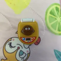 WW1876 バンダイ おさんぽゴーゴー！おでかけわんこ トイプードル