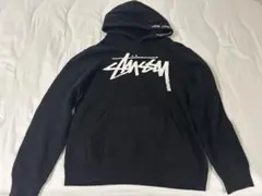 2026年最新】STUSSY メンズ パーカーの人気アイテム - メルカリ