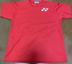 YONEX ヨネックス Tシャツ