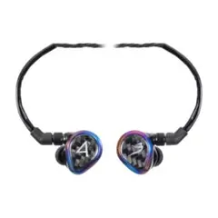 2026年最新】jh audio 4pin の人気アイテム - メルカリ