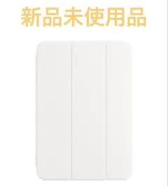 (藤本専用)ジャンク iPad Pro11インチ 512GB 藤本専用)ジャンク iPad Pro11インチ 512GB - メルカリ