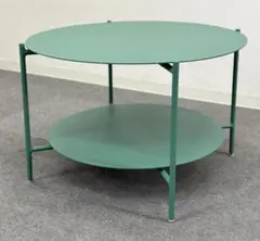marimekko SAVANNI TARJOTIN 65cm テーブル - メルカリ