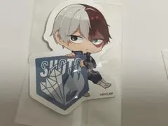 ちぃちゃん様 リクエスト 2点 まとめ商品