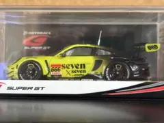未開封】spark Copersucar F5 Belgium GP 1977 - メルカリ