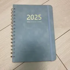 Item thumbnail for item 1a374424-9180-42af-a5e7-a64ce6835e74