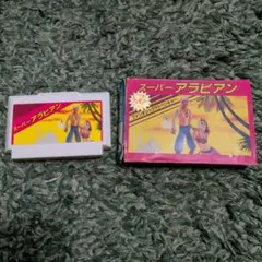 Item thumbnail for item ed1a2026-47e1-49bf-b295-dcde5de2da1b