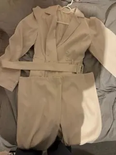 2026年最新】門りょう ロイヤルパーティの人気アイテム - メルカリ