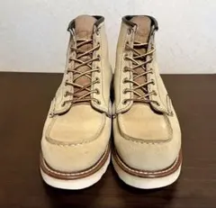 RED WING 8173 アイリッシュセッター　ホーソンアビレーン　7Dのサムネイル