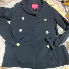 RONIジャケット