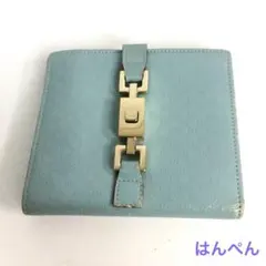 Item thumbnail for item 273df758-aa50-4947-bed1-e216171d670a