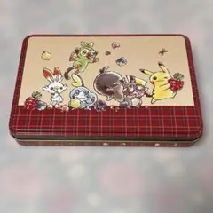 Item thumbnail for item 9583e26d-aa5b-4a41-8c41-cbe76a9b38f3