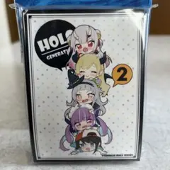 優れもん様 リクエスト 2点 まとめ商品