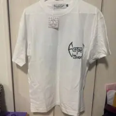 未使用】ACAちゃん毛布TシャツXLサイズ ずとまよ 希少 - メルカリ