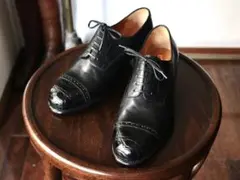 2025年最新】レユッカス クロコの人気アイテム - メルカリ