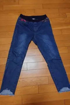 チチカカバッグ